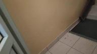 Windy Lift Service - Sienkiewicza 10, Rzeszów