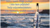 Kaziu - świadectwo