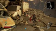 Code Vein - FULL GAME Walkthrough Part 1 (No Commentary)