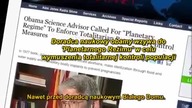 Cała prawda o tym co jemy    