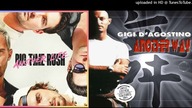 Big Time Rush Vs Gigi Dagostino - Another Way Life (PaulPoland Mash Up Preview2)