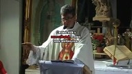 Telewizja gorsza niż zaraza   ratunkiem tylko Bó