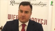 Praktyka antysystemu - jak ją wcielić w życie - Ronald Lasecki (15. 05. 2023)