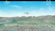 Saiunkoku Monogatari Odc 27