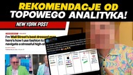 ChatGPT słabnie, ale AI dopiero się rozkręca! W co naprawdę warto zainwestować w 2026?