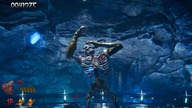 The House of the Dead: Remake - All Bosses / Boss Fights With Cutscenes 4K