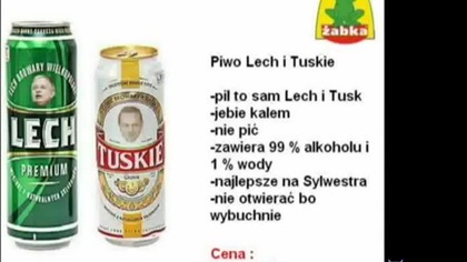 TVM - Blok reklamowy (19.12.2020)