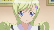 Shugo Chara 72 Lektor PL