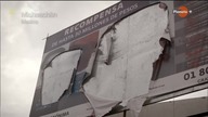 Narko finanse. Historia bezkarności. Odc. 1