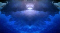 Medytacja IX - meditation, relaxation, clear your mind, free your soul, enter change your thinking.