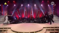 TzG S09E03 (22. 03. 2009)