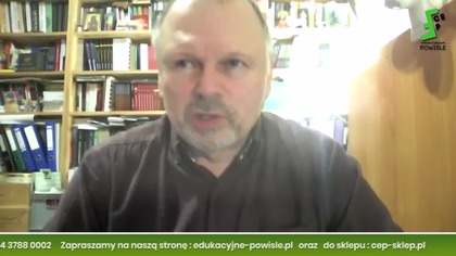 Tomasz WĘGRZYN: Obalenie reżimu w Teheranie nie jest celem USA, USA dyscyplinuje swoich sojusznik&oacute;w