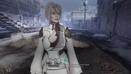 Elex 2 #45 Epilog