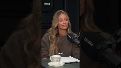 Marcin Prokop o tożsamości i autokracjach #shorts