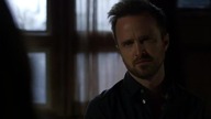 Sekta (The Path) S03E06 Napisy PL