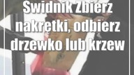 Świdnik: Młodzież Baczyńskiego czyta Orzeszkową (foto)