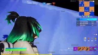 Jak grają osoby na padzie według mnie | twitch