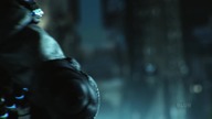 Prey 2: Cinematic trailer