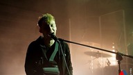 LemON i Dub Temple | GiGweek #21