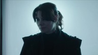 1Fenix. S01E04.pl. 1080p. WEBRip. DD2. 0. x264-Ralf