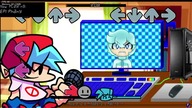 Nagrywanie 2024-06-14 130811