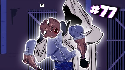 BLOK EKIPA (077), PIWNICA NR #57