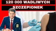 Tusk w TVP, kierowca BMW zatrzymany, Pandora Gate, zmiany traktatów UE - prof.  Mirosław Piotrowski