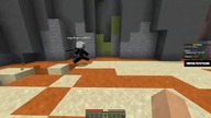 MINECRAFT TNTRUN #267 | Styller