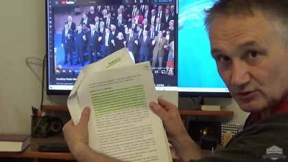 Z. Kękuś PPP 1 392 Czy sędzia T. Kobis skieruje, 30 maja, M. Morawieckiego na badania psychiatryczne