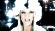 Małgorzata Ostrowska- Rzeka We Mnie