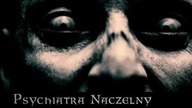Uderza się w jednostkę Kadafi - Psychiatra Naczelny