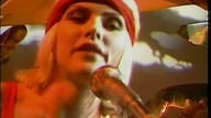 Blondie - Eat the the Beat video album (1979)