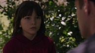 STALKER S01E08 PL