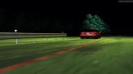 Odcinek: 13 Initial D First Stage