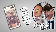 Skąd - Szwagier SHOT 11