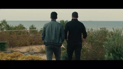 Krwawe wybrzeże [s02e04]pl