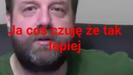 nie ma kar