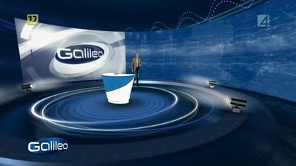 Galileo 363