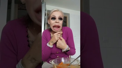 Bym się zakochał #uśmiechnijsię#miłość#comedy#parodia#kabaret#