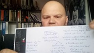 Ile tracimy na dotacjach UE?