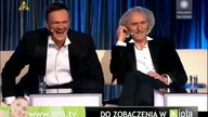 Kabaret Ani Mru Mru - Cała Polska czyta dzieciom