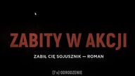 Co tu spadło... | Hell let Loose