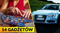 14 Ciekawych Gadżetów z AliExpress - Cuda z AliExpress #72