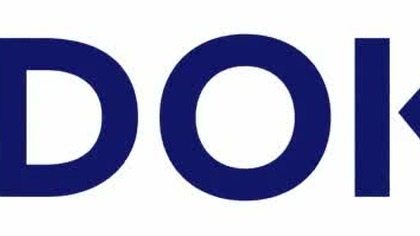 Majo no Tabitabi E06 Napisy PL