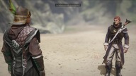 Risen 3 #29 Wyspa Mgieł cz 1