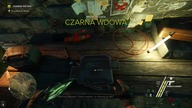 Sniper Ghost Warrior #15 Irina Zakaryan