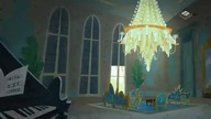 Taffy - S01E18 [PL][HD]