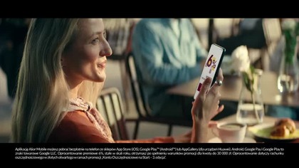 Alior Bank - 0 zł za prowadzenie Alior Konta