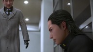 Gantz O 2016 Napisy PL
