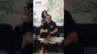 Ślub Katarzyny Cichopek i Macieja Kurzajewskiego już niedługo? #shorts # #plotek #showbiz
